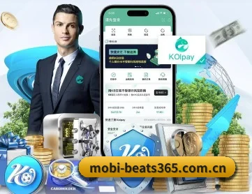 beats365 APP 深度功能