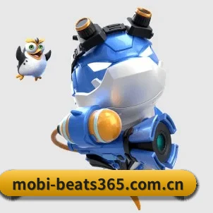 beats365 APP