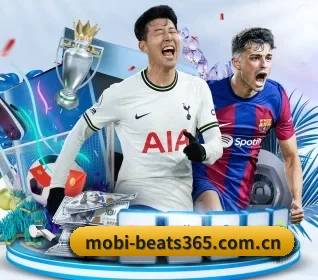 用内容积累长期价值 - 长期内容价值积累 | beats365