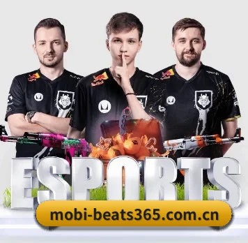 beats365 APP